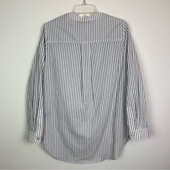 Jenni Kayne Hampton Tunic Shirt - Picture 10 of 16